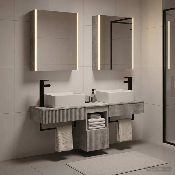 Showing Product Image 4 of 13