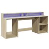 Product Thumbnail Image 5 of 14