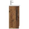 Product Thumbnail Image 4 of 8