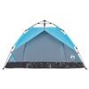 Product Thumbnail Image 5 of 15