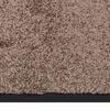 Product Thumbnail Image 2 of 6