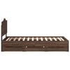 Product Thumbnail Image 9 of 14