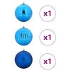 Product Thumbnail Image 3 of 5