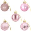 Product Thumbnail Image 4 of 6