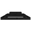 Product Thumbnail Image 4 of 7