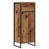 Product Thumbnail Image 7 of 21