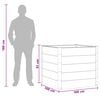 Product Thumbnail Image 6 of 6