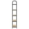 Product Thumbnail Image 6 of 14