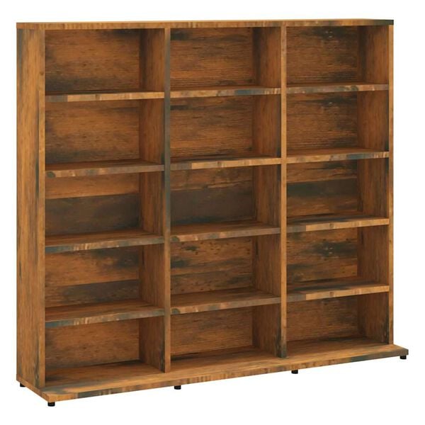 Showing Product Image 2 of 9