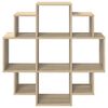 Product Thumbnail Image 4 of 8