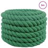 Product Thumbnail Image 2 of 5