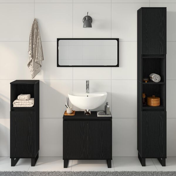Showing Product Image 4 of 17
