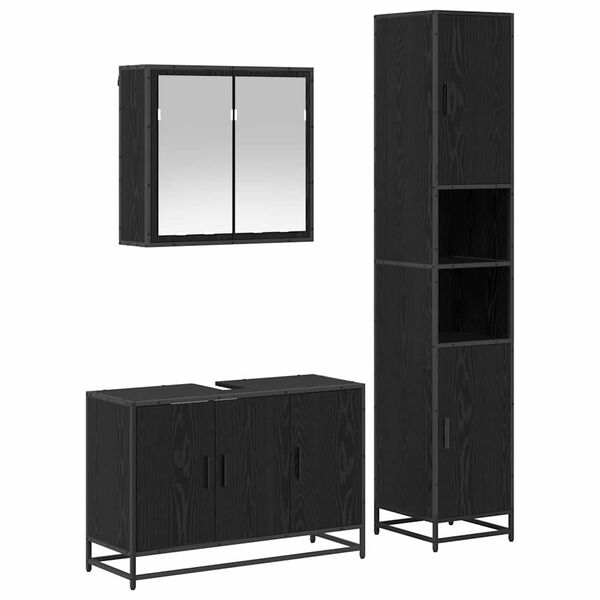 Showing Product Image 1 of 20