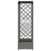 Product Thumbnail Image 5 of 8