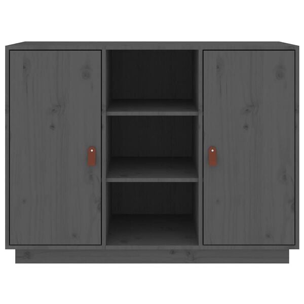 Showing Product Image 3 of 11