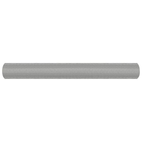 Showing Product Image 4 of 5
