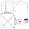 Product Thumbnail Image 16 of 17