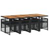 Product Thumbnail Image 5 of 10