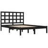 Product Thumbnail Image 4 of 6
