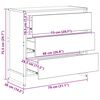 Product Thumbnail Image 13 of 14