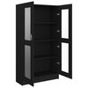 Product Thumbnail Image 4 of 9