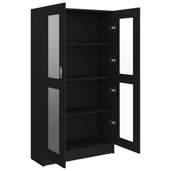 Showing Product Image 4 of 9