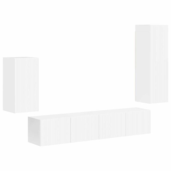 Showing Product Image 1 of 16