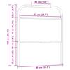 Product Thumbnail Image 7 of 7