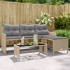 Product Thumbnail Image 2 of 11