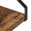 Product Thumbnail Image 6 of 8