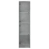 Product Thumbnail Image 4 of 13