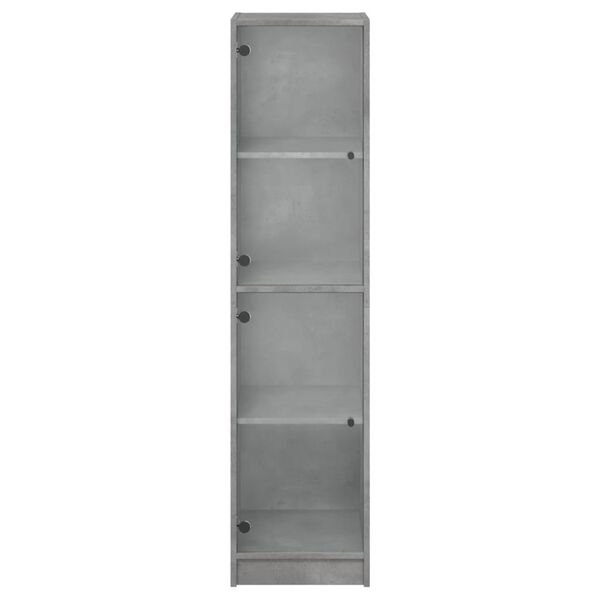 Showing Product Image 4 of 13