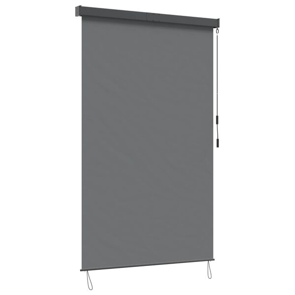 Showing Product Image 1 of 10