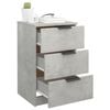 Product Thumbnail Image 8 of 10