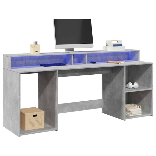 Showing Product Image 2 of 13
