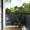 Product Thumbnail Image 2 of 5
