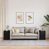 Product Thumbnail Image 3 of 12