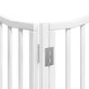 Product Thumbnail Image 10 of 12