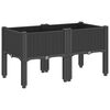 Product Thumbnail Image 5 of 7