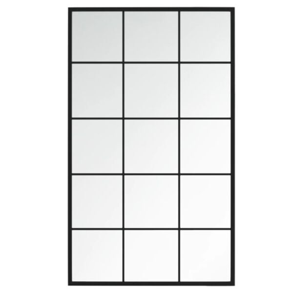 Showing Product Image 1 of 7
