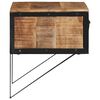 Product Thumbnail Image 3 of 10