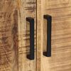 Product Thumbnail Image 9 of 13