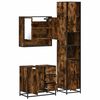 Product Thumbnail Image 8 of 11