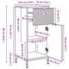 Product Thumbnail Image 16 of 17