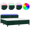 Dark_green