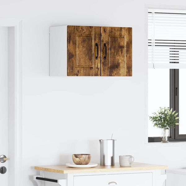 Showing Product Image 4 of 15