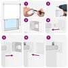Product Thumbnail Image 9 of 15