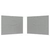 Light_grey