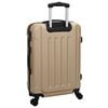 Product Thumbnail Image 6 of 7