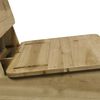 Product Thumbnail Image 7 of 10